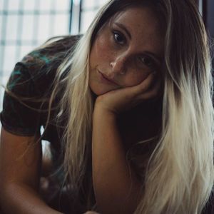 Meet your Posher, Bella